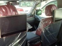 lx570-3.jpg