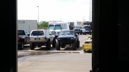 20150711_143828.jpg