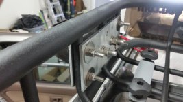 20150616_182718.jpg