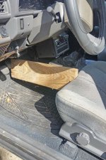 bleed board.jpg
