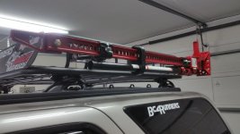 20150616_184848.jpg