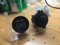 4rnr power port (12).jpg