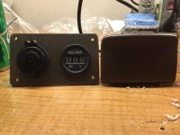 4rnr power port (14).jpg