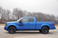 ford-f150-fx4-2013-43039.jpg
