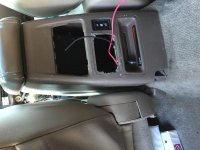 4rnr power port (1).jpg