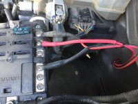 4rnr power port (3).jpg