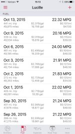 Lucille-MPG2.jpg