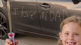 happy-fathers-day.jpg