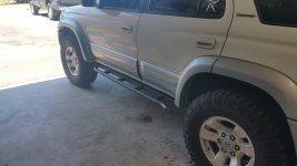 20150613_134018.jpg