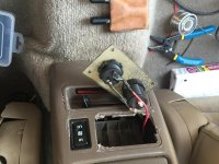 4rnr power port (5).jpg
