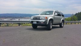 20150627_120618.jpg