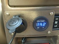 4rnr power port (6).jpg