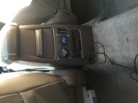 4rnr power port (7).jpg