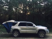 4runner1.JPG