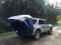 4runner3.jpg