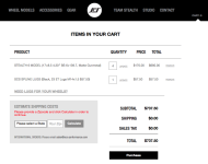 Screen Shot 2015-08-12 at 4.03.39 PM.png