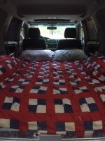 4Runner2.JPG