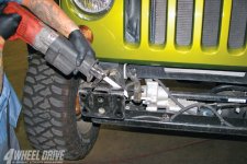1001_4wd_21+2007_jeep_wrangler_jk_buildup+front_frame_horns.jpg 1001_4wd_21+2007_jeep_wrangler_jk_buildup+front_frame_horns.jpg