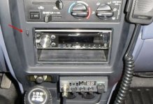 antenna_sw.jpg