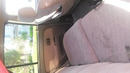 20150722_183615.jpg
