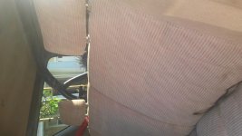 20150722_183541.jpg