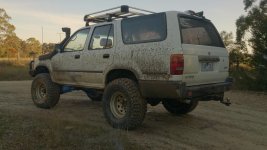 DSC_0114.jpg