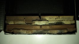 20150903_233442.jpg