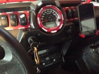 IMG_2695.JPG
