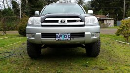 20151114_133343.jpg