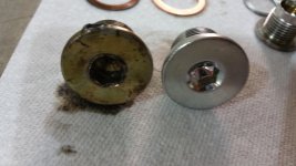 20150903_122637.jpg