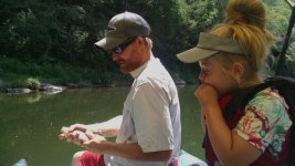 IMG_20150711_133255714~2.jpg
