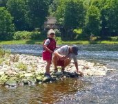 IMG_20150711_125225065~2.jpg