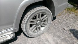 092 New Tires Cooper Discoverer ATW 275 55 20 (1280x722).jpg