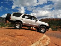 sedona1.jpg