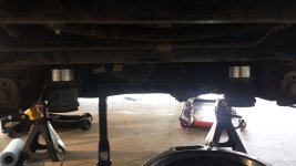 20150929_155939.jpg