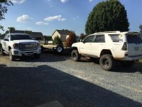 IMG_2629.jpg IMG_2629.jpg