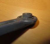 Clip2.JPG