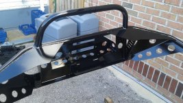Bumper pics 005.jpg