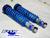 Fabtech2-1.jpg
