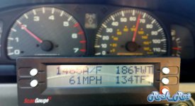Scan Gauge II Snapshot copy.jpg