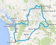 Mountains to the Sea Tour.jpg Mountains to the Sea Tour.jpg