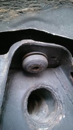 IMAG0762.jpg