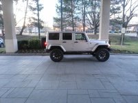 20130402_063204.jpg