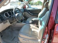 2005 T4R V8 Interior.jpg