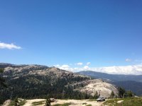 IMG_4734.jpg