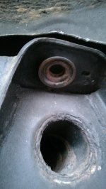 IMAG0761.jpg