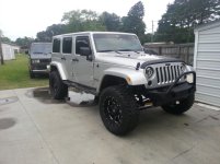 20130524_192737.jpg