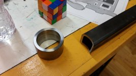 20151111_215826.jpg