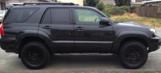 4Runner Updated.jpg