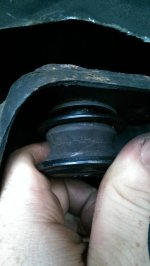 IMAG0763.jpg